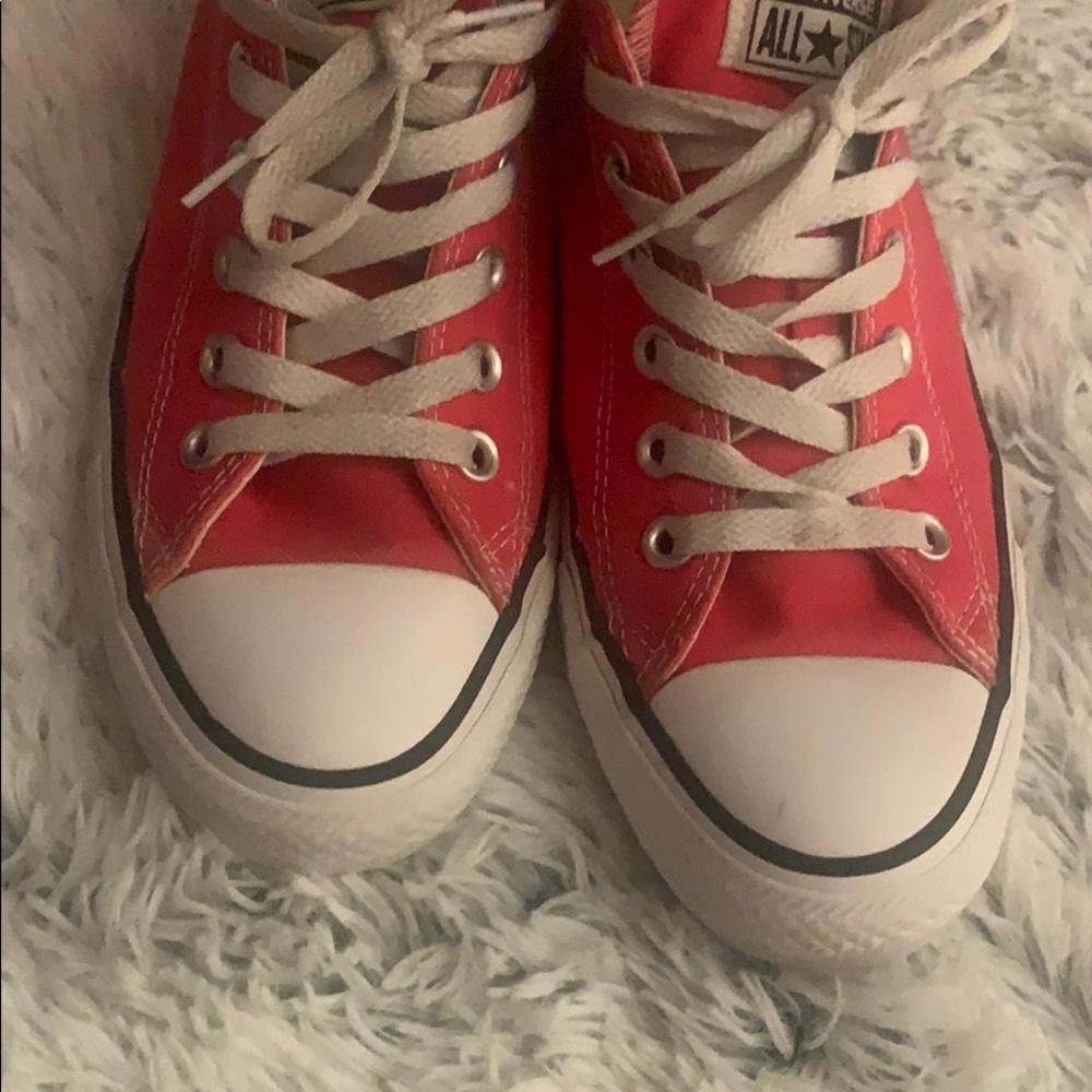 Converse All ⭐️ Star - Picture 7 of 8